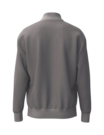 ERIMA PREMIA Training Jacket (taupe)