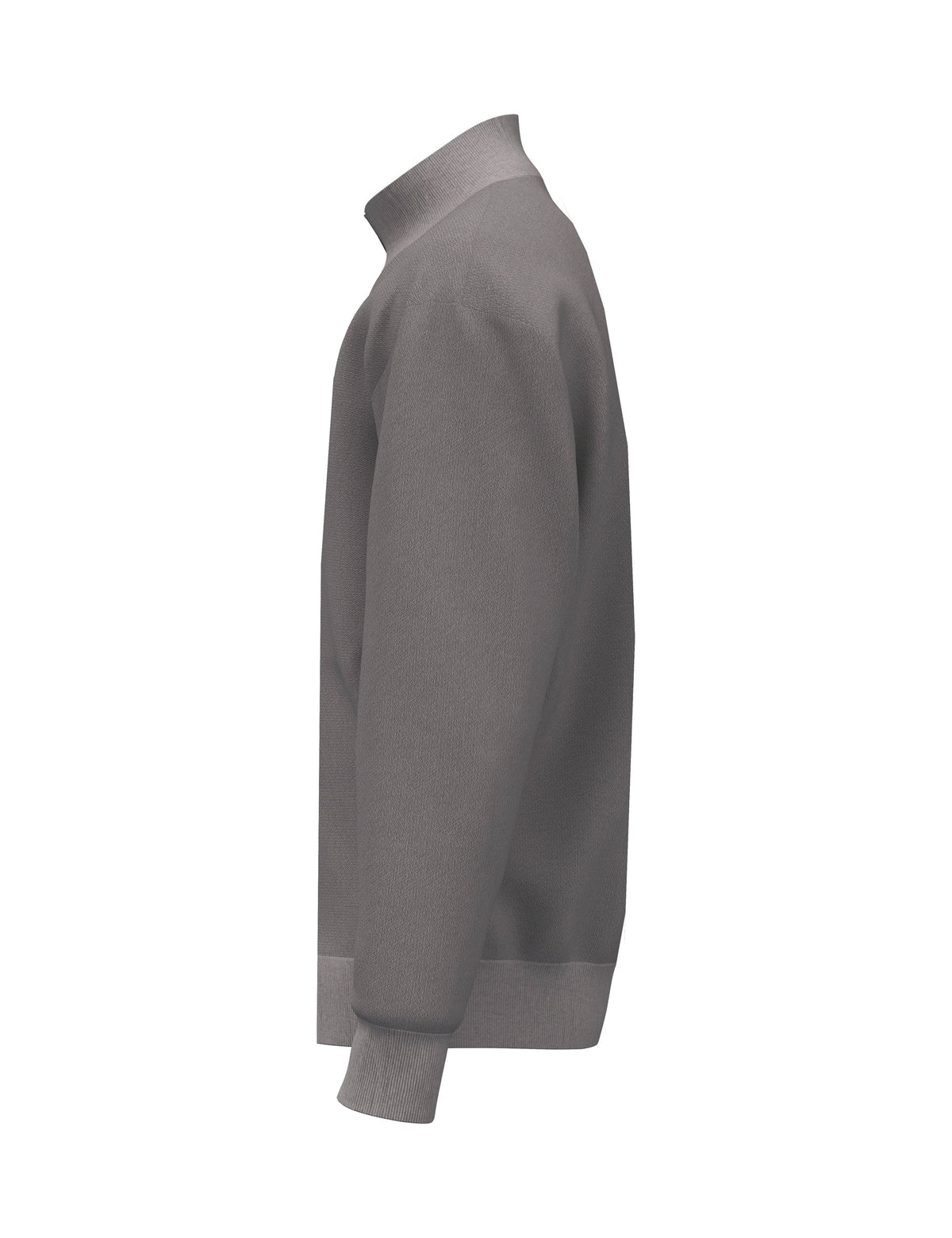 ERIMA PREMIA Training Jacket (taupe)