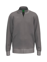 ERIMA PREMIA Training Jacket (taupe)