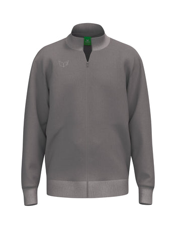 ERIMA PREMIA Training Jacket (taupe)