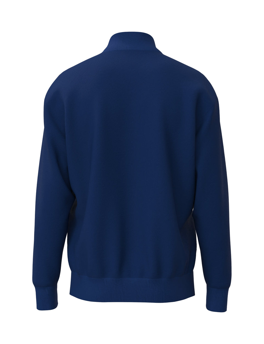 ERIMA PREMIA Training Jacket (new navy)