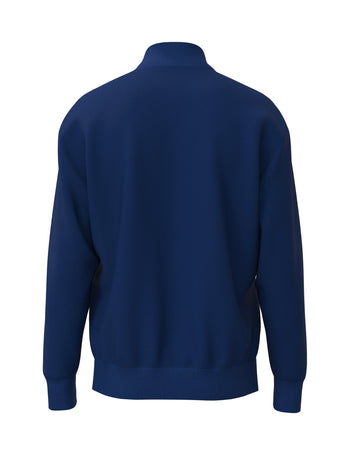ERIMA PREMIA Training Jacket (new navy)