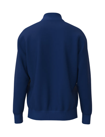 ERIMA PREMIA Training Jacket (new navy)