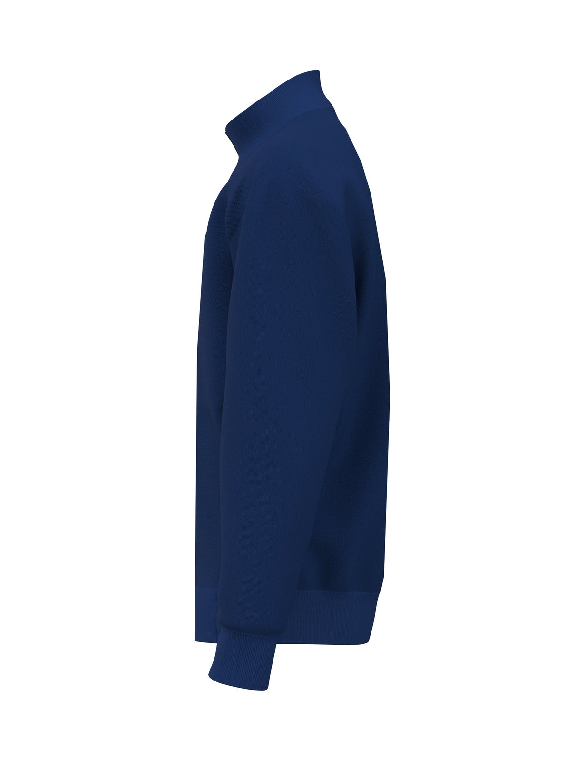 ERIMA PREMIA Training Jacket (new navy)