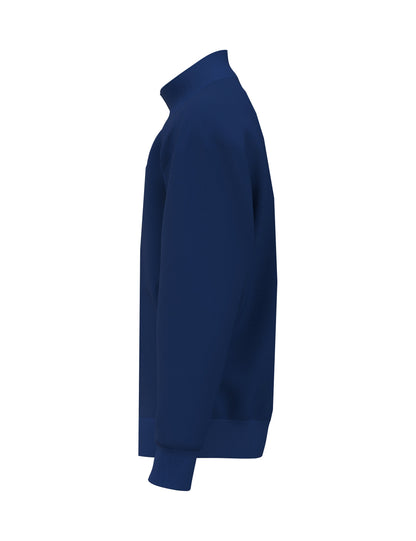 ERIMA PREMIA Training Jacket (new navy)