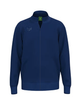 ERIMA PREMIA Training Jacket (new navy)