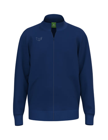 ERIMA PREMIA Training Jacket (new navy)
