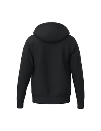 TS Hoody Jacket