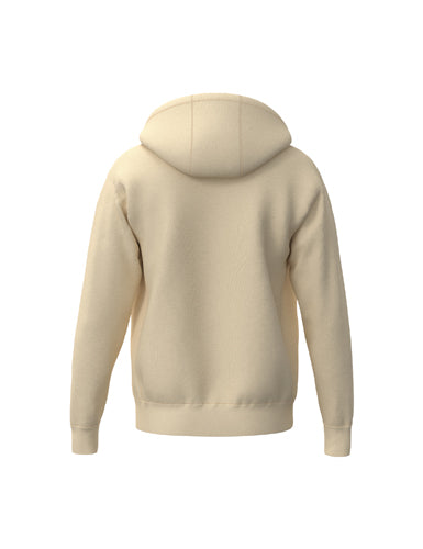 TS Hoody Jacket