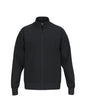 ERIMA TS Sweatjacket Unisex Schwarz