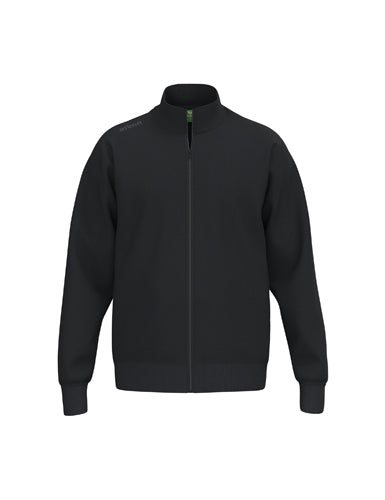 TS Sweatjacket