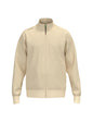 ERIMA TS Sweatjacket Unisex Beige
