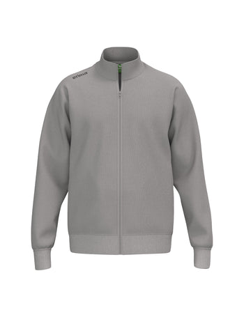 ERIMA TS Sweatjacket Unisex Beige