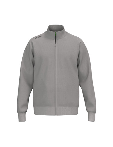 TS Sweatjacket
