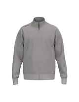 TS Sweatjacket