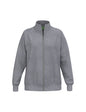 ERIMA TS Sweatjacket Damen Grau