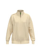 ERIMA TS Sweatjacket Damen Beige