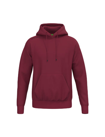 TS Hoody