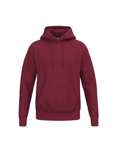 TS Hoody