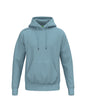 ERIMA TS Hoody Unisex Blau