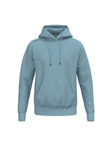 TS Hoody