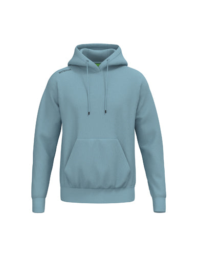TS Hoody