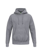 ERIMA TS Hoody Kinder Grau