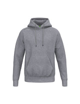 TS Hoody