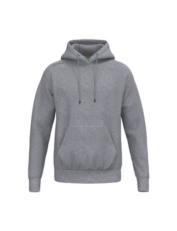 TS Hoody