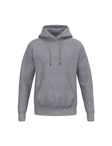 TS Hoody