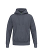 ERIMA TS Hoody Kinder Grau