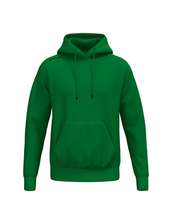 ERIMA TS Hoody Kinder Grün
