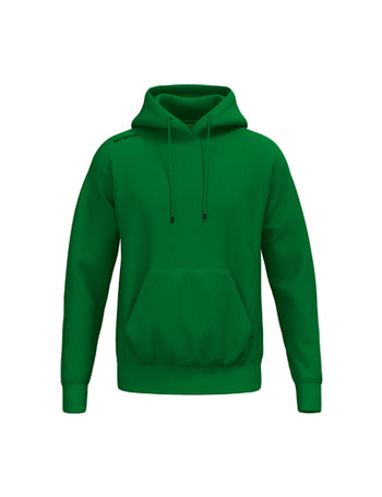TS Hoody