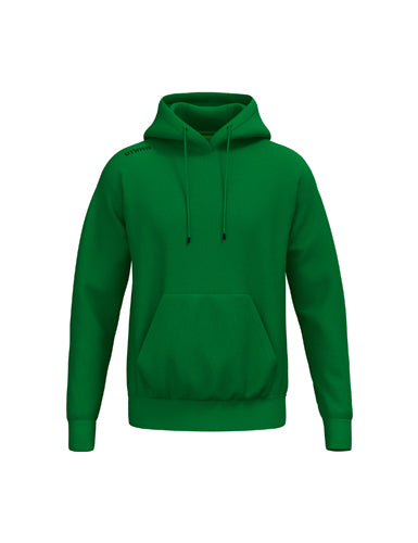TS Hoody