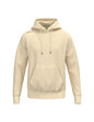 ERIMA TS Hoody Kinder Beige