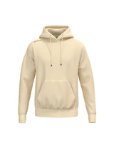 TS Hoody