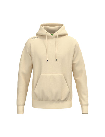 TS Hoody