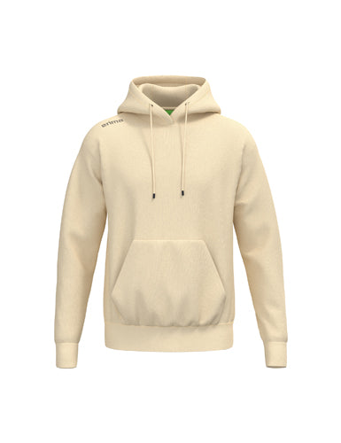 TS Hoody