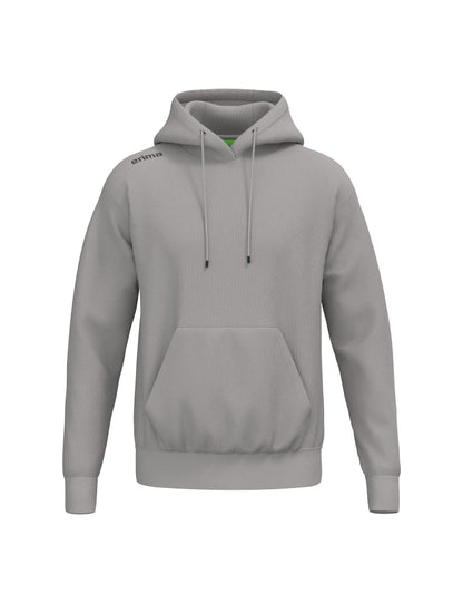 ERIMA TS Hoody Kinder Beige