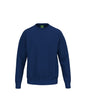 ERIMA TS Sweatshirt Kinder Blau