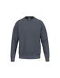 ERIMA TS Sweatshirt Unisex Grau