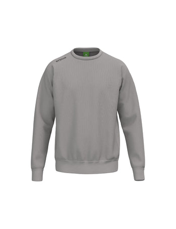 ERIMA TS Sweatshirt Unisex Beige