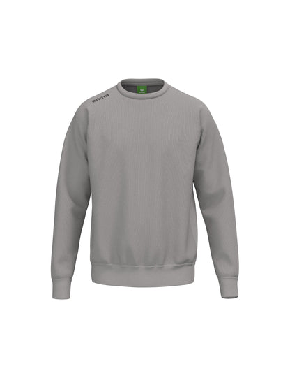 ERIMA TS Sweatshirt Unisex Beige