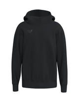 ERIMA PREMIA Hoody (schwarz)