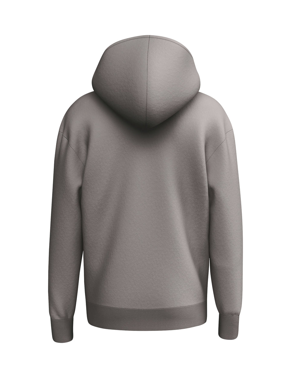 ERIMA PREMIA Hoody (taupe)