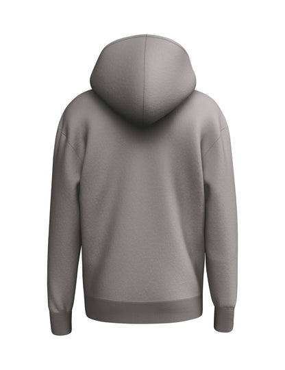 ERIMA PREMIA Hoody (taupe)