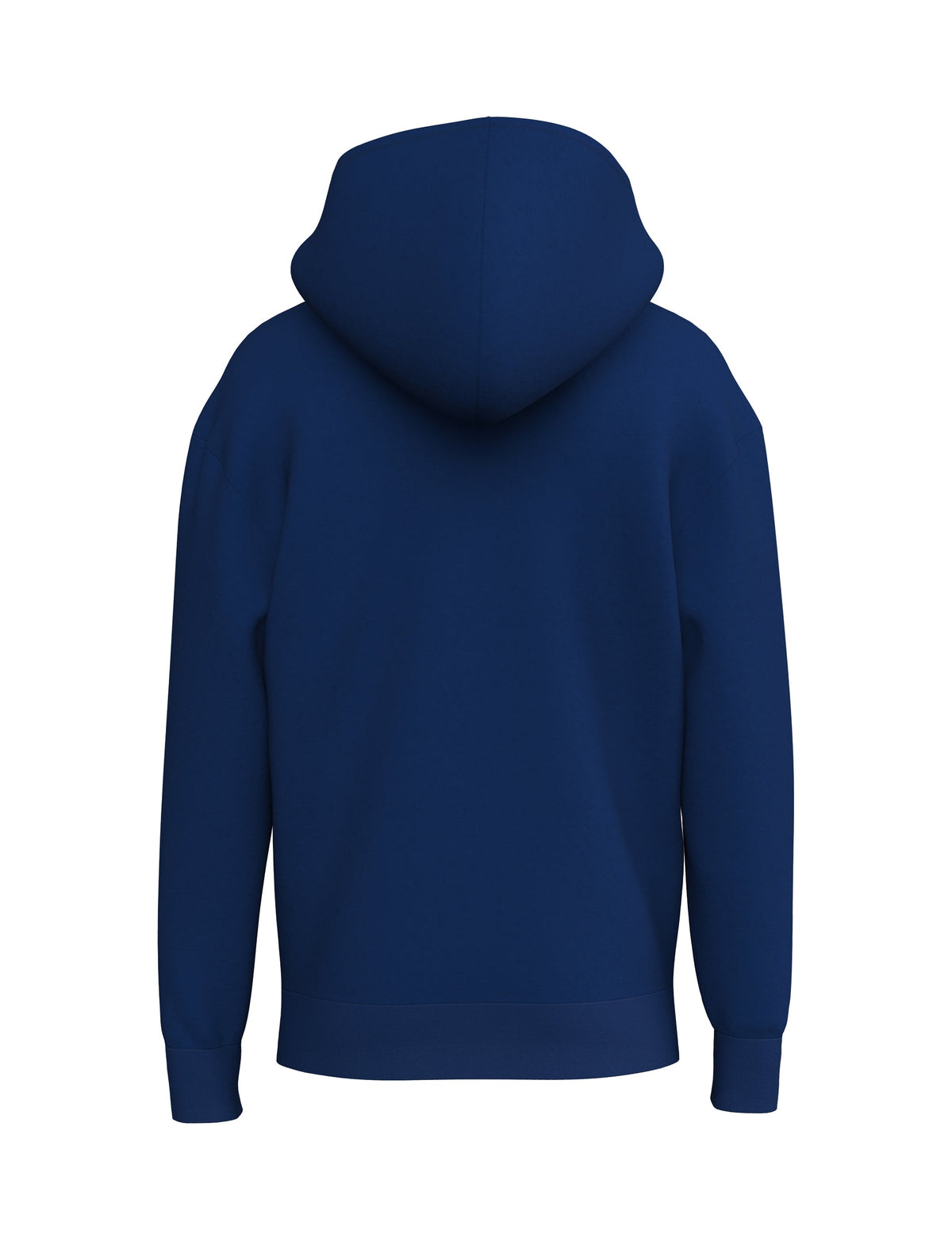 ERIMA PREMIA Hoody (new navy)