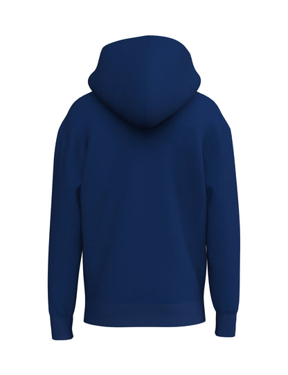 ERIMA PREMIA Hoody (new navy)