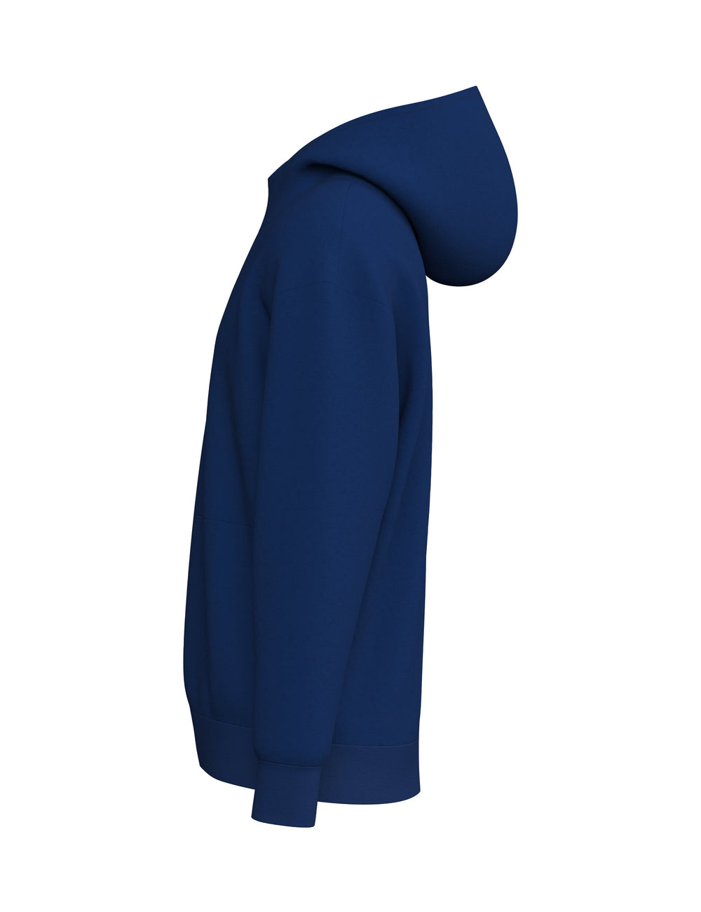 ERIMA PREMIA Hoody (new navy)