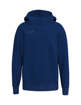 ERIMA PREMIA Hoody (new navy)